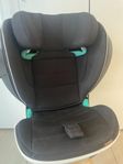 BeSafe iZi Flex FIx i Size