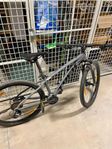 Trek marlin 6 | mtb 27,5 | S