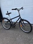 Cykel CBS Junior 24"