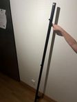 Elhandukstork Maja studio nord