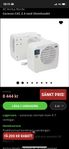 ac aggregat 