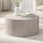 soffbord marmor
