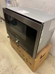 Siemens mikro