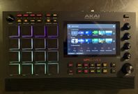 AKAI MPC Live 2