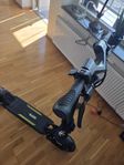 elscooter 