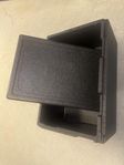 Thermobox 