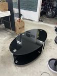 Soffbord