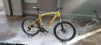 BMW M Bike Limited Edition