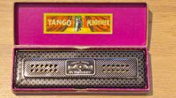 Tango M.Hohner munspel