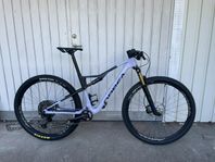 Orbea OIZ OMX PRO