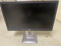 Hp skärm 