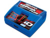 Traxxas laddare 2-3s