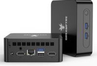 Mini PC