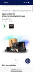 Gaming Dator 5070 Ti 