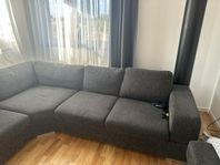 soffan 