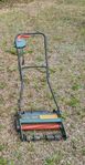 Mossrivare Black & Decker GD 315 40 cm
