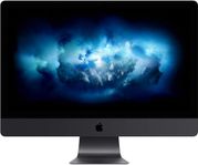 iMac 5K Retina 27" - Space Grey