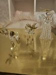 Glasfigurer