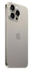 Iphone 15 pro 512 GB