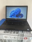 DELL core i5 - 7 TH Gen, 8 GB Ram, SSD 256GB, Windows 11