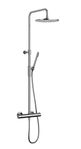 Tapwell TVM7200-160 krom komplett i originalemballage