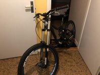 Kona Entourage 