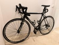 Cannondale CAAD8 