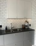 veddinge grå 40x60