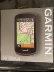 Garmin Edge 1030 plus