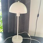 Bordslampa Herstal Vienda