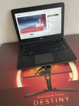 core i3 - 6 TH Gen, 8GB Ram, 500GB HD, 13.3 Tums 