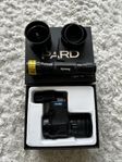 Pard nv007s gen2 940ir
