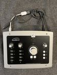 Audient ID22