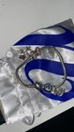 Pandora Armband 