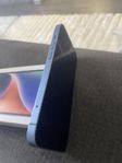 iphone 14 138gb 87% batterihälsa