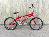 SE Racing - PK Ripper BMX
