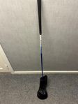 tour ad bb8s driver skaft 