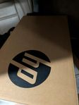 HELT NY HP EliteBook 665 G11 - I KARTONG