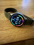 Samsung galaxy Watch 7 44mm