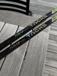 CCM AS-VI PRO 55flex Hockeyklubba right P28