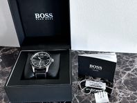 Boss Drifter 42mm SOM NY!!