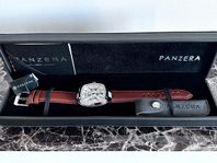 Panzera Classivo 43C SOM NY!!