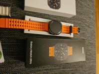 samsung watch ultra LTE