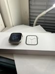 Apple Watch Series 7 45mm GPS – Originalkartong