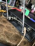 headset mikrofon