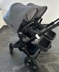 bugaboo donkey 3/5