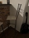 bar stolar