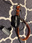 Garmin DC-40