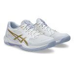 Asics Gel-Rocket 12