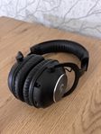 Trådlöst Gamingheadset - Logitech Pro X Wireless